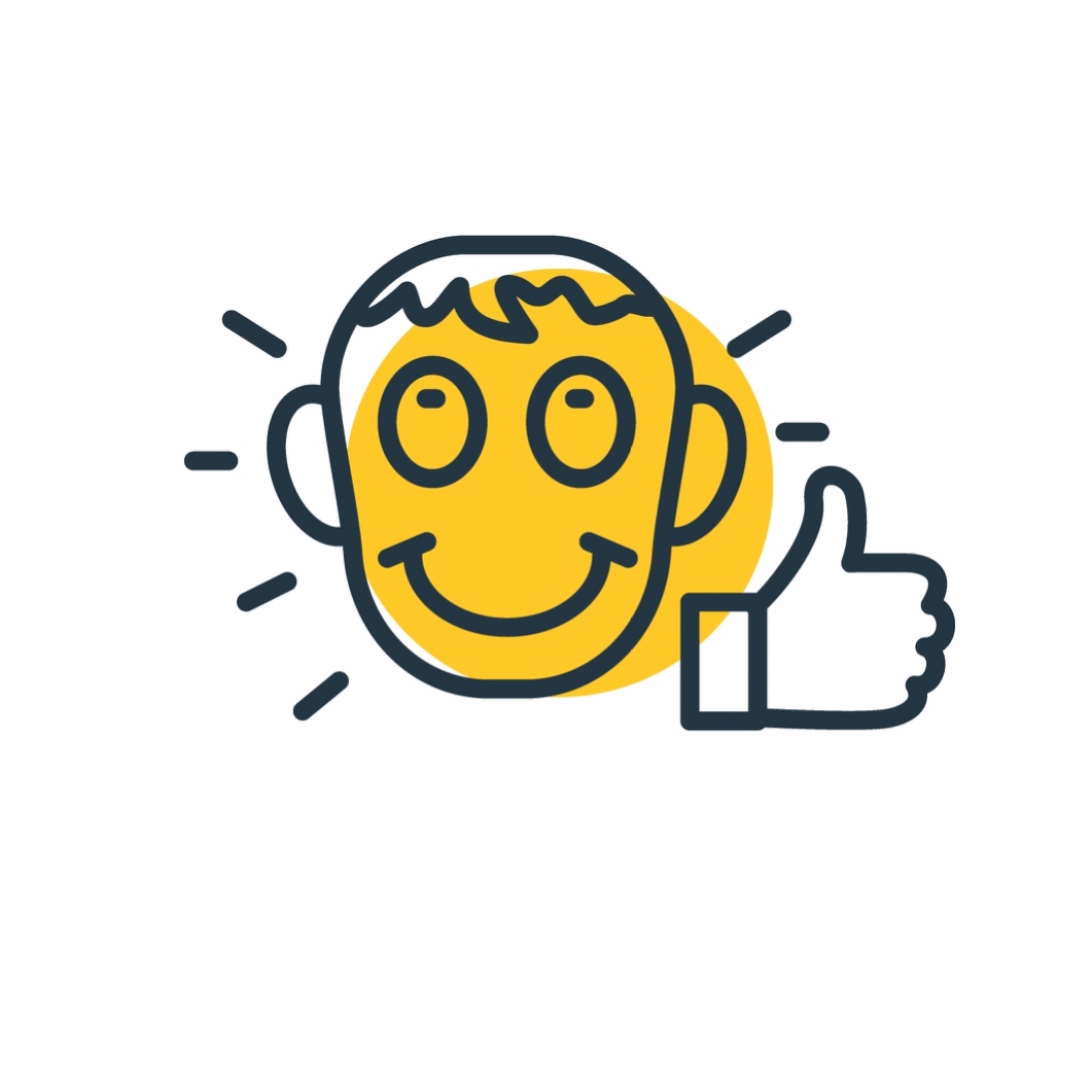CV Writing (UK only) 