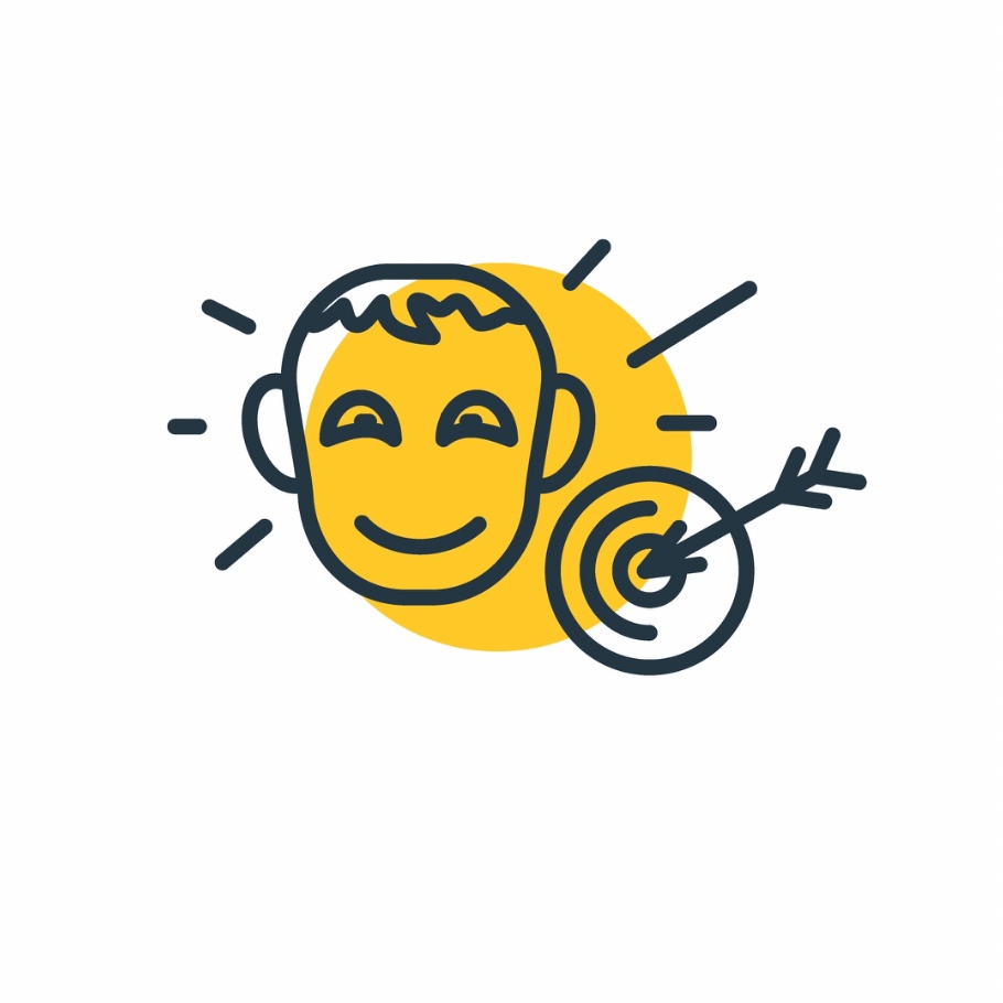 Professional Career Coaching (1 session) 