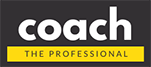 Coach The Professional