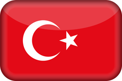 Türkiye