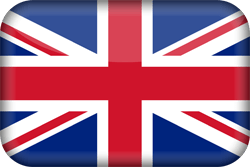 United Kingdom